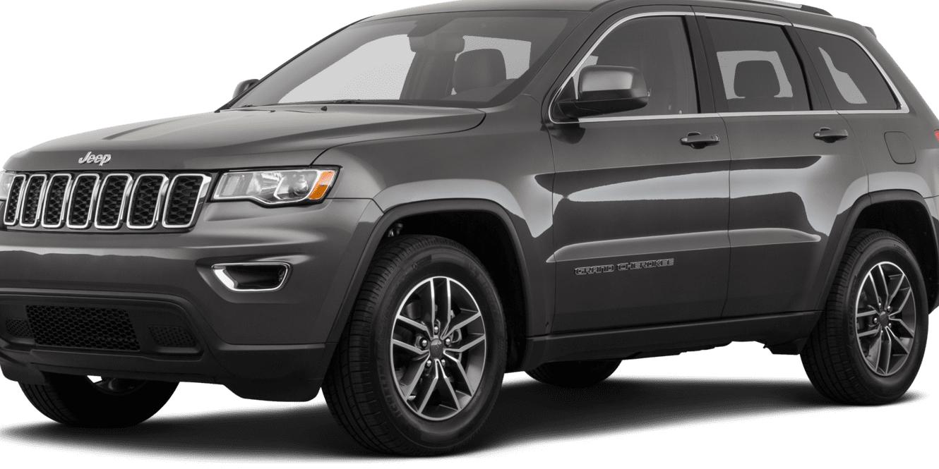 JEEP GRAND CHEROKEE 2019 1C4RJFBG7KC724044 image